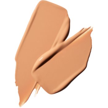 MAC Cosmetics Studio Fix 36HR Smooth Angles Concealer anticearcan cu efect de lunga durata - imagine 3